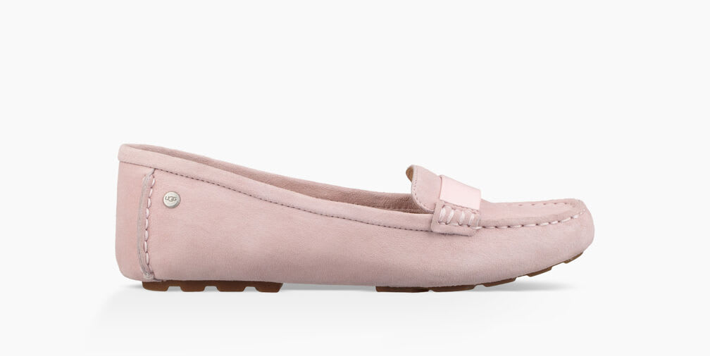 アグ UGG ダコタ 1107949 モカシン 10カラー │Z-CRAFT（ゼット